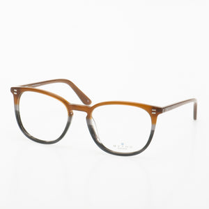 Armazon Mytho MT8027 (C10) 50