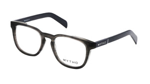 Armazon Mytho MT803 (C1) 52