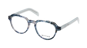Armazon Mytho MT804 (C4) 50