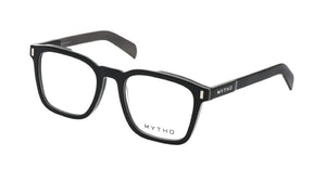 Armazon Mytho MT805 (C2) 54