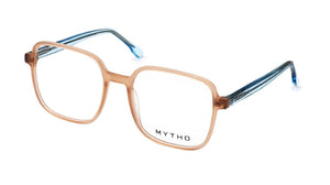 Armazon Mytho MT807 (C1) 54