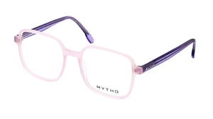 Armazon Mytho MT807 (C2) 54