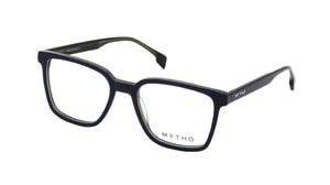 Armazon Mytho MT809 (C2) 56