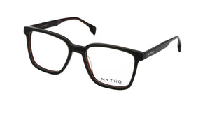 Armazon Mytho MT809 (C3) 56
