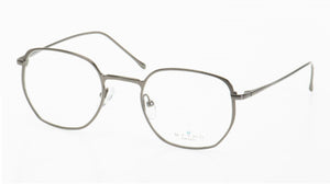 Armazon Mytho MT8601 (C2) 48