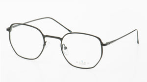 Armazon Mytho MT8601 (C4) 48
