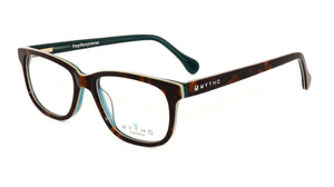 Armazon Mytho MT9006 (C16) 50