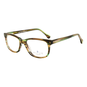 Armazon Mytho MT9006 (C31) 50