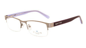 Armazon Mytho MT9201 (C14) 53