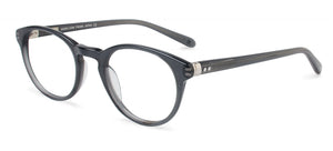 Armazon MODO M6514 (DKGRY) 45