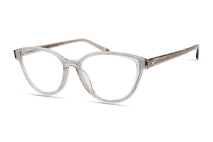 Armazon MODO M6621 (LTBRW) 51