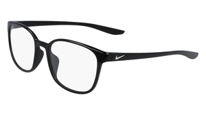 Armazon NIKE 7026 (001) 52