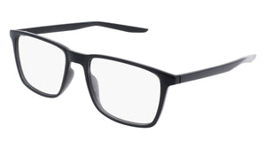 Armazon NIKE 7130 (001) 54