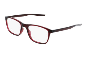 Armazon NIKE 7129 (200) 52