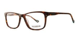 Armazon PULL&BEAR 1755 (20) 55