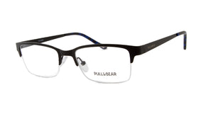 Armazon PULL&BEAR 1820 (10) 50