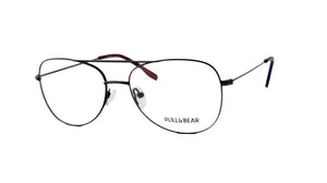 Armazon PULL&BEAR 1902 (10) 54