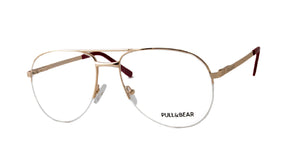 Armazon PULL&BEAR 1903 (12) 57