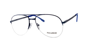 Armazon PULL&BEAR 1903 (70) 57
