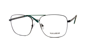 Armazon PULL&BEAR 1904 (10) 57