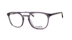 Armazon PULL&BEAR 1912 (30) 51