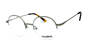Armazon PULL&BEAR 1952 (11) 49