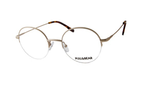 Armazon PULL&BEAR 1952 (12) 49