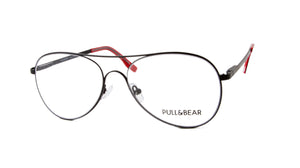 Armazon PULL&BEAR 1954 (10) 53