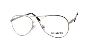 Armazon PULL&BEAR 1954 (11) 53