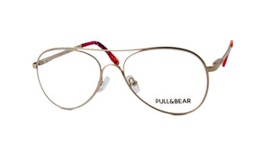 Armazon PULL&BEAR 1954 (12) 53