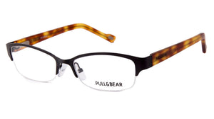 Armazon PULL&BEAR 608 (10) 52