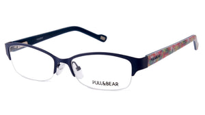 Armazon PULL&BEAR 608 (70) 52
