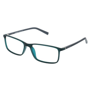 Armazon PULL&BEAR 6405 (90) 54
