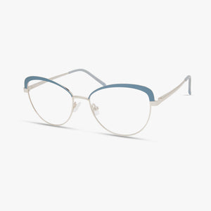 Armazon ECO ROSEMARY (DSGD) 45