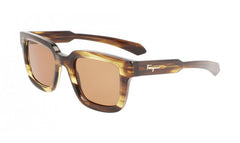 Gafa Ferragamo SF1064S (319) 48