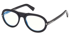 Armazon TOM FORD FT5756-B (001) 53