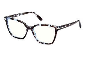 Armazon TOM FORD FT5812-B (055) 53