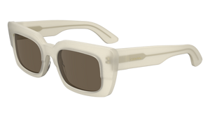 Gafa Calvin Klein CK24512S (109) 51
