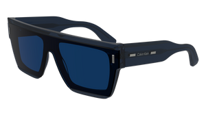 Gafa Calvin Klein CK24502S (438) 55