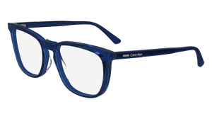 Armazon Calvin Klein CK24519 (439) 53