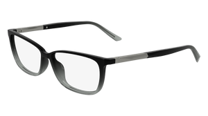 Armazon Calvin Klein CK24546 (004) 55
