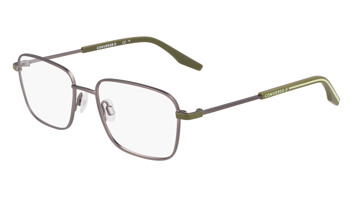 Armazon Converse CV1022Y (071) 48