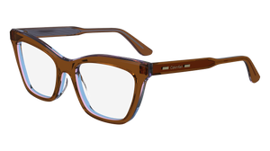 Armazon Calvin Klein CK24517 (227) 52