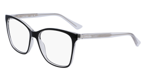 Armazon Calvin Klein CK23523 (001) 54