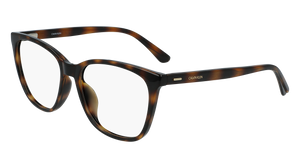 Armazon Calvin Klein CK20525 (235) 53