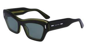 Gafa Calvin Klein CK23503S (320) 54