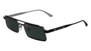 Gafa Calvin Klein CK24111S (002) 55
