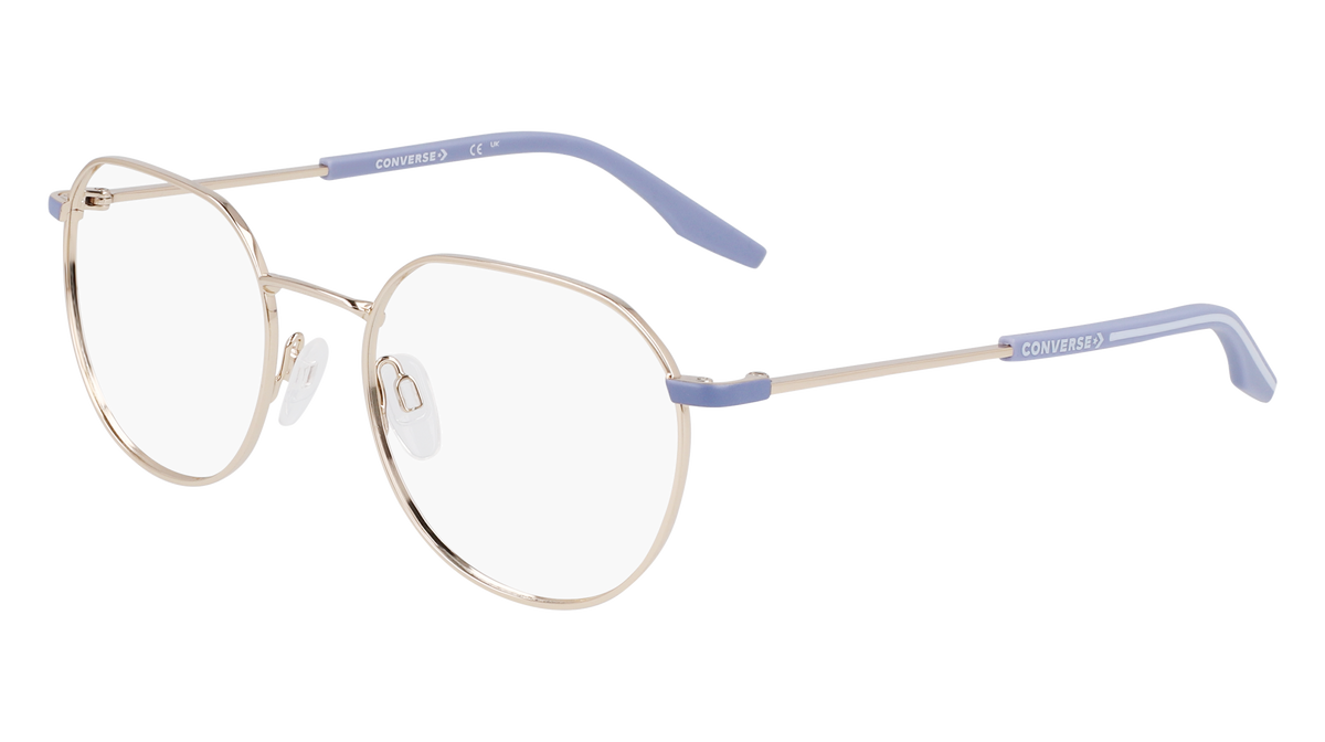 Armazon Converse CV1019 (717) 51