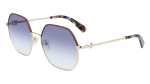 Gafa Longchamp LO140SL (719) 58