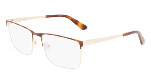 Armazon Calvin Klein CK22102 (213) 57